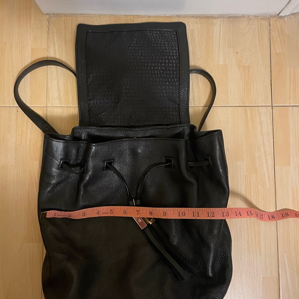 Kate Spade - Picture 11 of 13